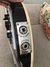 Rickenbacker 360/12 , Jetglo: Close up - Free
