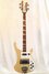 Rickenbacker 4003/4 , Mapleglo: Full Instrument - Front