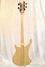 Rickenbacker 4003/4 , Mapleglo: Full Instrument - Rear