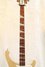 Rickenbacker 4003/4 , Mapleglo: Neck - Front