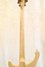 Rickenbacker 4003/4 , Mapleglo: Neck - Rear