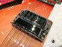 Rickenbacker 330/12 , Fireglo: Free image
