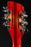 Rickenbacker 330/12 , Fireglo: Headstock - Rear