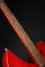 Rickenbacker 330/12 , Fireglo: Neck - Front