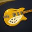 Rickenbacker 370/12 RM, Mapleglo: Body - Front