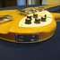 Rickenbacker 370/12 RM, Mapleglo: Close up - Free