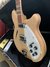 Rickenbacker 360/6 , Mapleglo: Free image2