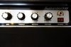 Rickenbacker TR14/amp , Black: Free image