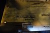 Rickenbacker TR14/amp , Black: Close up - Free