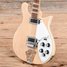 Rickenbacker 620/6 , Mapleglo: Free image