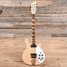 Rickenbacker 620/6 , Mapleglo: Full Instrument - Front