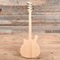 Rickenbacker 620/6 , Mapleglo: Full Instrument - Rear