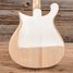 Rickenbacker 620/6 , Mapleglo: Close up - Free2