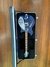Rickenbacker 360/6 , Midnightblue: Free image2