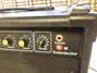 Mar 1981 Rickenbacker RG15/amp , Black: Body - Rear