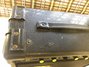 Rickenbacker RG15/amp , Black: Neck - Front