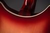 Rickenbacker 360/12 , Fireglo: Free image2