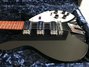 Rickenbacker 350/6 V63, Jetglo: Free image