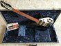 Rickenbacker 350/6 V63, Jetglo: Free image2