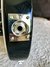 Rickenbacker 350/6 V63, Jetglo: Close up - Free