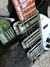 Rickenbacker 350/6 V63, Jetglo: Close up - Free2