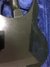 Jun 1986 Rickenbacker 320/6 , Jetglo: Body - Rear