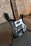 Rickenbacker 4001/4 , Jetglo: Free image
