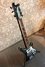 Rickenbacker 4001/4 , Jetglo: Free image2
