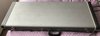 Rickenbacker 360/6 V64, Fireglo: Free image
