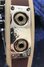 Rickenbacker 360/6 V64, Fireglo: Free image2