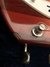 Rickenbacker 360/6 V64, Fireglo: Close up - Free2