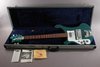 Rickenbacker 4003/5 S, Turquoise: Free image2