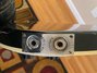 Rickenbacker 4003/4 , Jetglo: Close up - Free