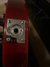 Rickenbacker 330/12 , Fireglo: Close up - Free