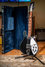 Rickenbacker 620/6 , Jetglo: Free image