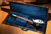 Rickenbacker 620/6 , Jetglo: Free image2