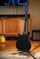 Rickenbacker 620/6 , Jetglo: Full Instrument - Rear