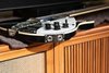 Rickenbacker 620/6 , Jetglo: Close up - Free