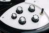 Rickenbacker 360/6 , Jetglo: Free image2