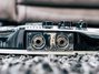 Rickenbacker 360/6 , Jetglo: Close up - Free