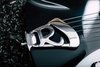 Rickenbacker 360/6 , Jetglo: Close up - Free2