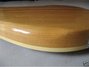 Rickenbacker 4001/4 , Mapleglo: Free image2