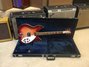 Rickenbacker 360/6 WB, Fireglo: Free image2