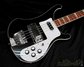 Rickenbacker 4003/4 , Jetglo: Free image