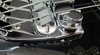 Rickenbacker 4003/4 , Jetglo: Close up - Free