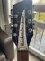 Rickenbacker 330/12 , Jetglo: Headstock