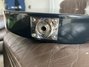 Rickenbacker 330/12 , Jetglo: Free image2