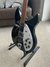 Rickenbacker 330/12 , Jetglo: Body - Front