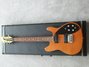 Rickenbacker 430/6 , Walnut: Free image