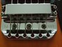 Rickenbacker 430/6 , Walnut: Free image2